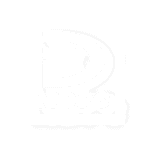 MDPC-v2