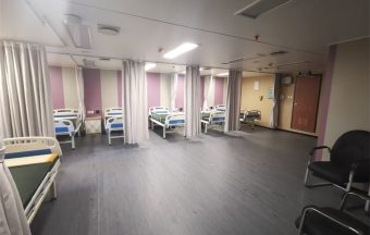 Hospital