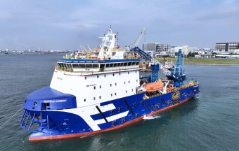 mv-keyfield-harmony-1