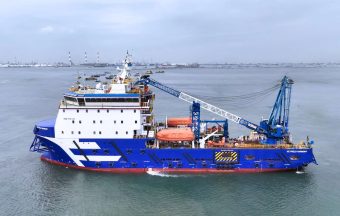 mv-keyfield-harmony-2