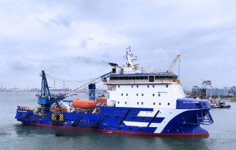 mv-keyfield-harmony-3